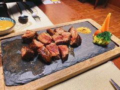 -简家·海鲜盛宴(下沙店)