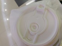 -TPLUS茶家(浦电路店)