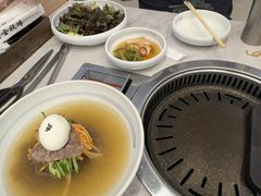 -黄金牧场(明洞总店)