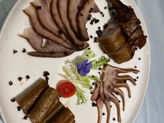 -大蓉和(双楠店)