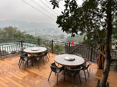 -巴倒烫陆派火锅山庄(南山总店)