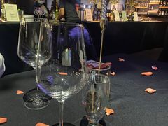 -小火花·干式熟成牛排馆Spark SteakHouse(剑桥郡店)