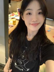 -H·Y HAIR SALON烫发·染发·造型