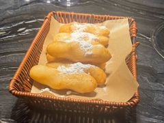 -湘力力小院·鱼汤泡饭(枫林路店)
