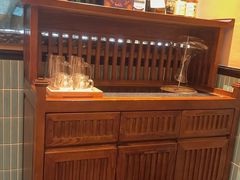 -東大方(武康千秋广场店)