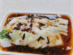 -明记潮汕肠粉(长兴店)