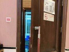 -7号院家宴.烧鸽子(门头沟店)
