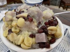 -仁信老铺(华盖路店)