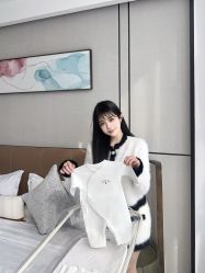 -宝生月子中心·独栋独院式(南山店)