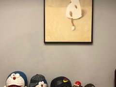-SchoolStory学校的故事(七星路店)