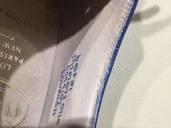 -御金匠奢侈品维修保养(港汇恒隆店)
