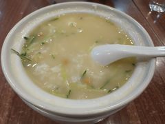 -71号豆汤饭·成都小馆(青羊小区店)