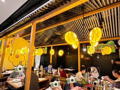 -范家小馆·烤鸭新京菜(金融街店)
