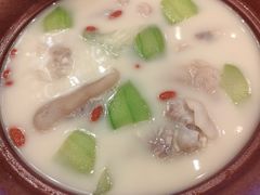 -中国徽菜·徽商故里(远大店)
