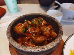 -嘉味港式餐厅(海门大有境店)