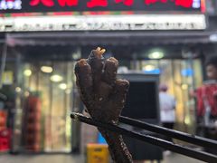 -天治宣·野椒鸡(龙头寺总店)