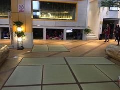 -丽池宫韩式汗蒸会馆(华灯坊店)