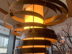 -渝味晓宇·重庆火锅(龙岗龙城万科里店)