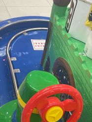 -孩子王(番禺万达广场店)