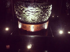 iphone_upload_pic-上海柏阳君亭酒店(复旦大学店)