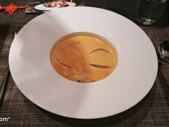 -莲西餐(曲江店)