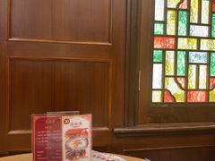 -瑞福园联谊餐室(茂名南路店)