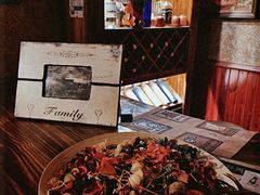 -秃鹫湾·推理大师沉浸式实景演绎推理剧场