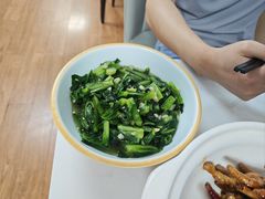 -乡厨味道(黄鹤楼店)