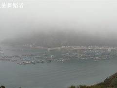 -南丫岛