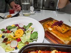 -3号仓库·创意中国菜(嘉兴龙鼎万达店)