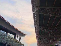 -泰州站