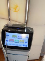 -杭州米兰柏羽医疗美容医院