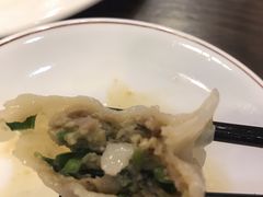 -老王头饺子(孟家店)