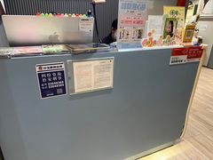 -海马体照相馆(上海月星环球港店)