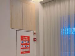 -不凡脑禅境·养生·舒压调理SPA(华发世纪城店)