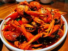 -马头巷·食景园(苏州总店)