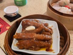 -点都德(长泰广场店)