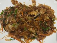 -李氏传家菜(兴城路店)