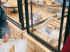 -梦菲思(果园道店)
