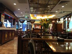 大堂-荷花泰菜(东方新天地店)