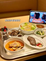 点击看大图 -圣贝拉母婴护理中心(广州瑰丽店)