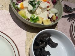 -BURANO布拉诺西餐(万达广场店)