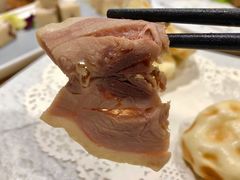 盐水鸭-聚缘堂·海鲜私房菜(松岭路店)