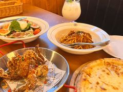 -COMMUNE幻师(渔人码头店)