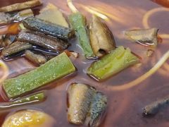 -全味面馆
