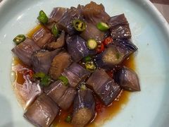 -锦小馆(安贞店)