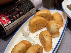 -海门鱼仔·潮汕味(燕岭店)