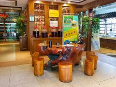 -一江春水·杭帮臻宴(三台山店)