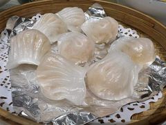-箪食巷私房菜馆·鲁菜(玉函路店)