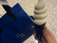 -the Roll'ING手作瑞士卷专门店(卓悦中心店)